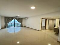 For Rent - Baron Residence @ Lake City