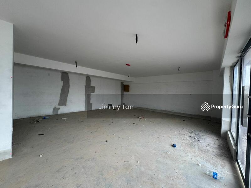 For Rent - Serenia Industrial Park