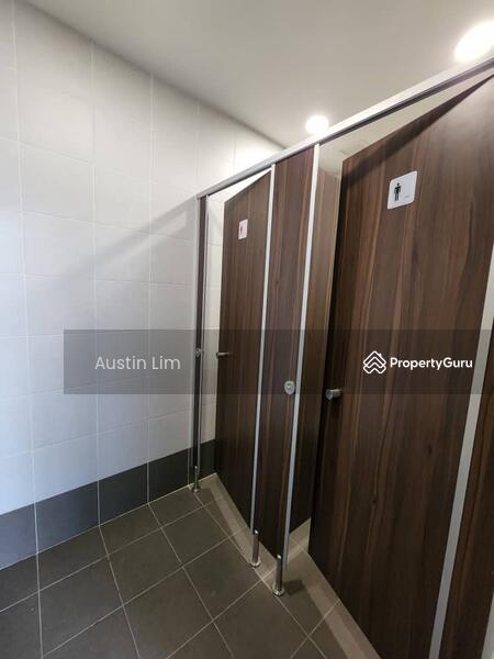 For Rent - Pinnacle Kelana Jaya
