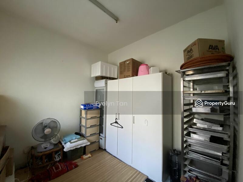 For Sale - Usj , USJ23, USJ Subang Jaya