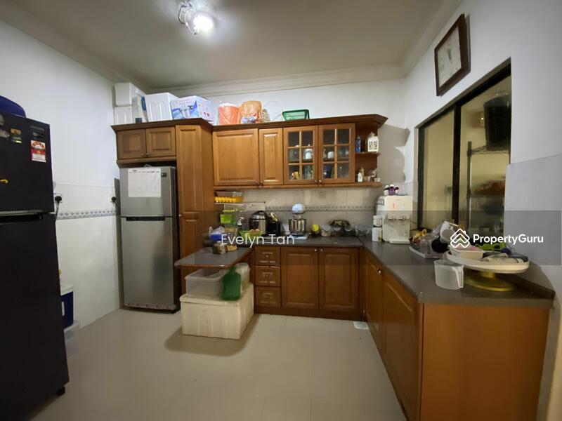 For Sale - Usj , USJ23, USJ Subang Jaya