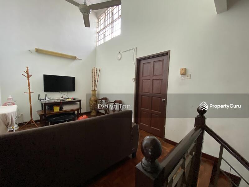 For Sale - Usj , USJ23, USJ Subang Jaya