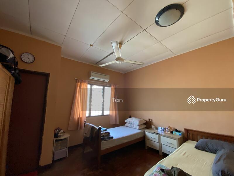 For Sale - Usj , USJ23, USJ Subang Jaya