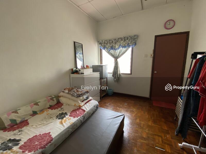 For Sale - Usj , USJ23, USJ Subang Jaya
