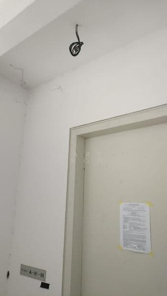 Kondominium untuk Dijual di Vina Residency (Vina Versatile Homes) - Gary Chow - Interior - PropertyGuru.com.my