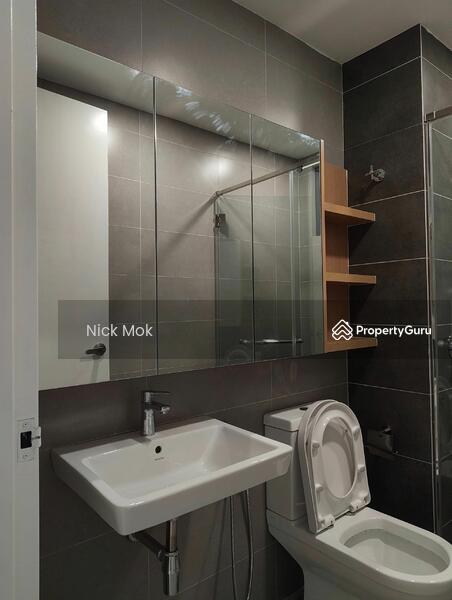 Service Residence for Rent at Sunway Belfield - Nick Mok - PropertyGuru.com.my