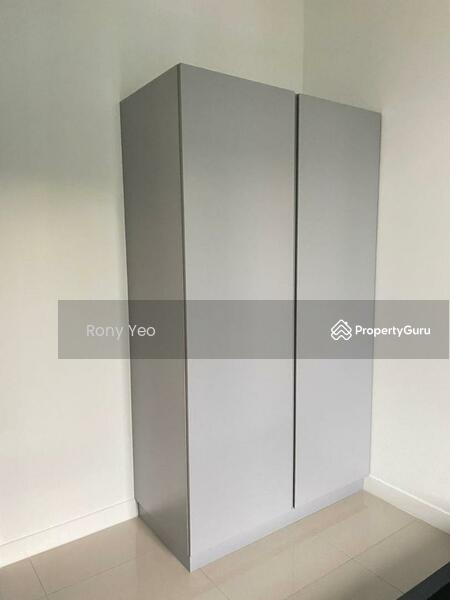 For Rent - Emerald Hill