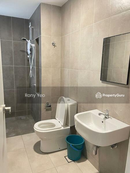 For Rent - Emerald Hill