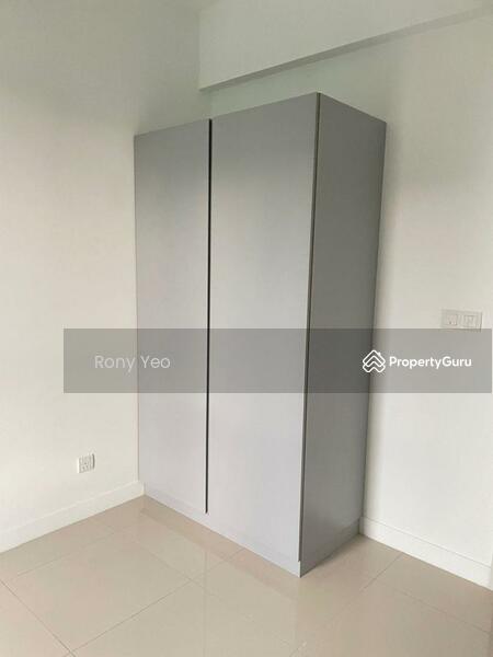 For Rent - Emerald Hill
