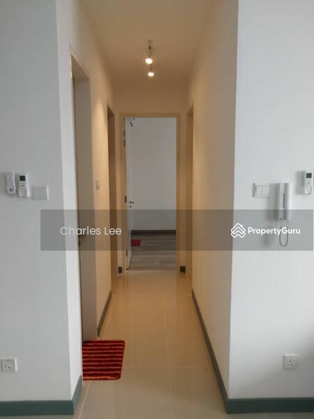 Service Residence for Rent at Southbank Residence - Charles Lee - PropertyGuru.com.my
