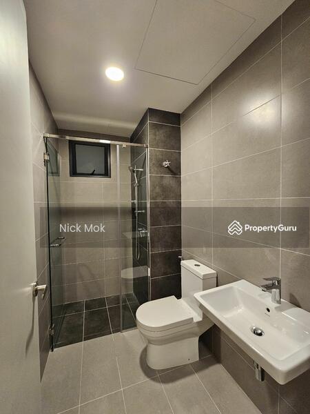 Sunway Belfield untuk Untuk Disewa - RM 4,600 /bulan, Mac 2026 - PropertyGuru.com.my