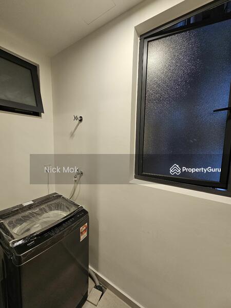 Sunway Belfield untuk Untuk Disewa - RM 4,600 /bulan, Mac 2026 - PropertyGuru.com.my