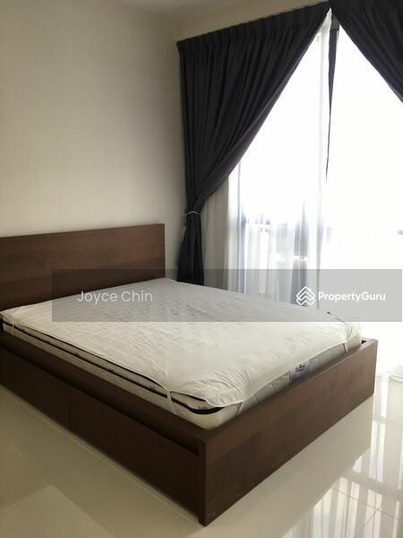 Pangsapuri untuk Disewa di Third Avenue - Joyce Chin - PropertyGuru.com.my