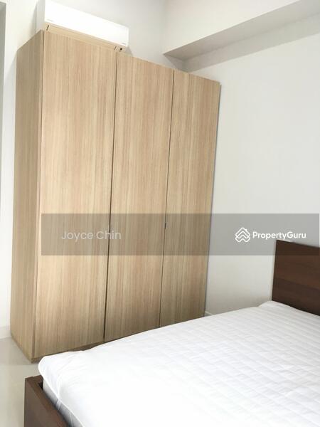 Pangsapuri untuk Disewa di Third Avenue - Joyce Chin - PropertyGuru.com.my