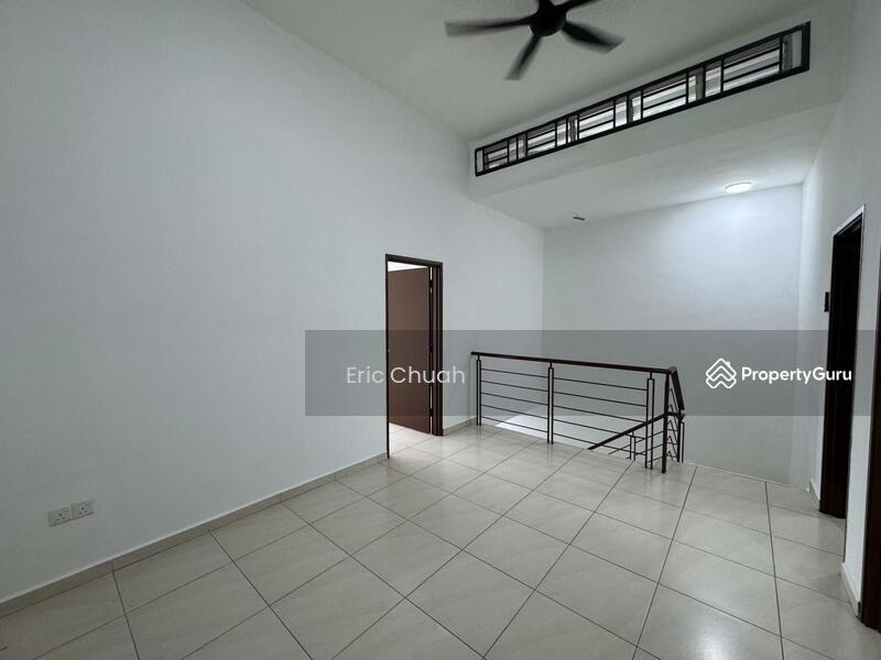 For Rent - Nusa Sentral