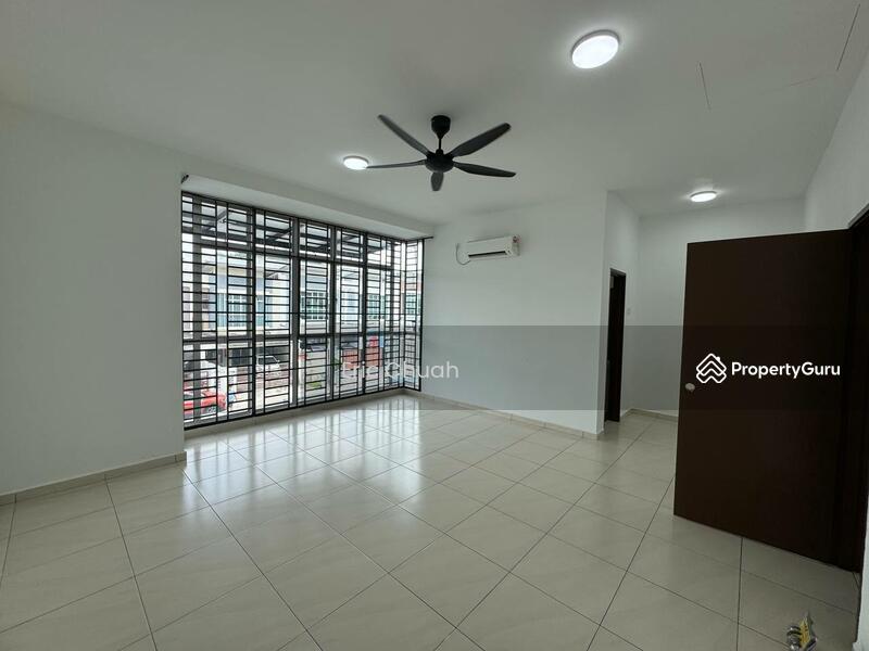 For Rent - Nusa Sentral