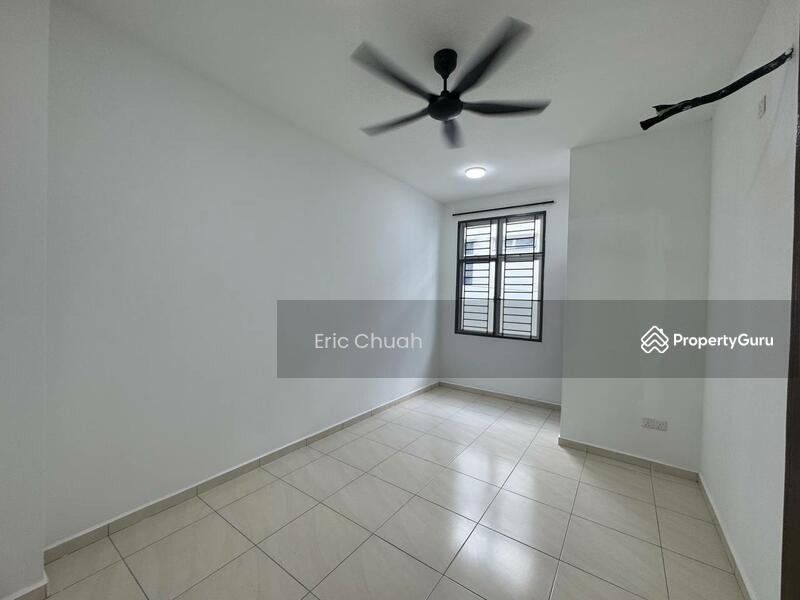 For Rent - Nusa Sentral