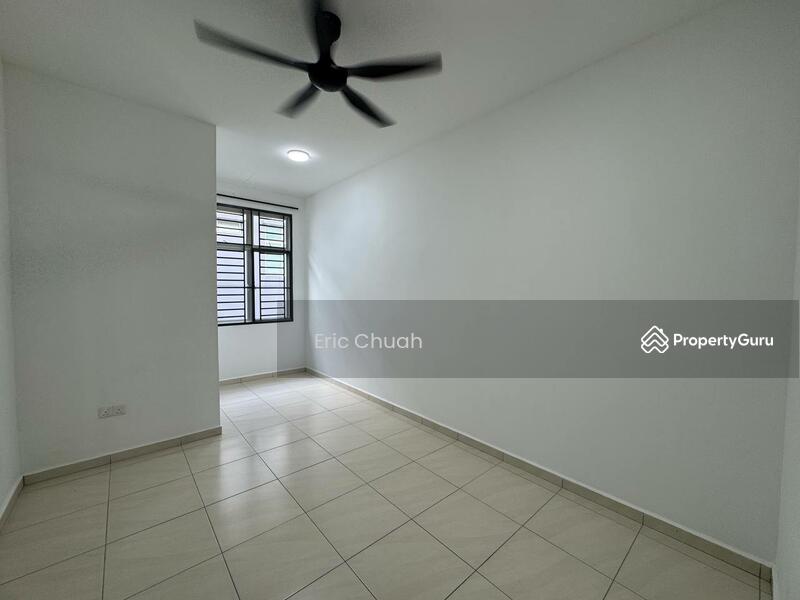 For Rent - Nusa Sentral