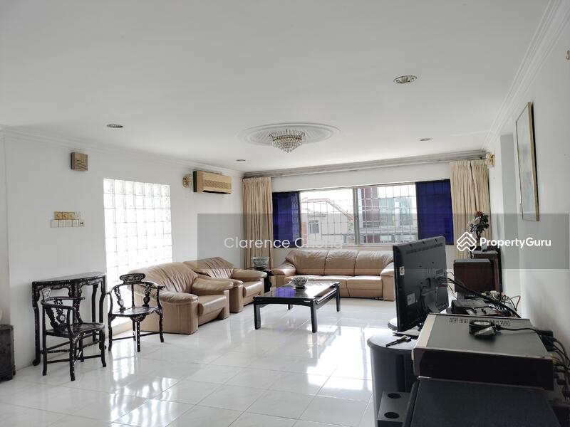 For Sale - Taman Desa