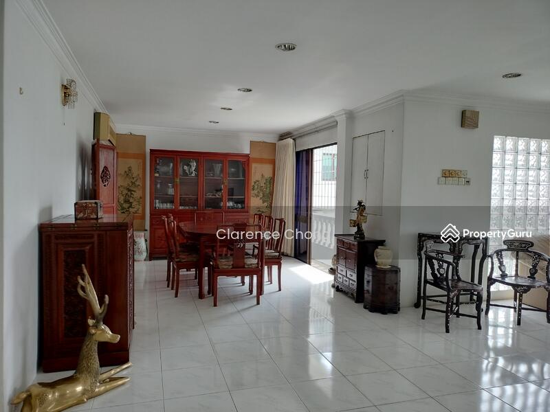 For Sale - Taman Desa