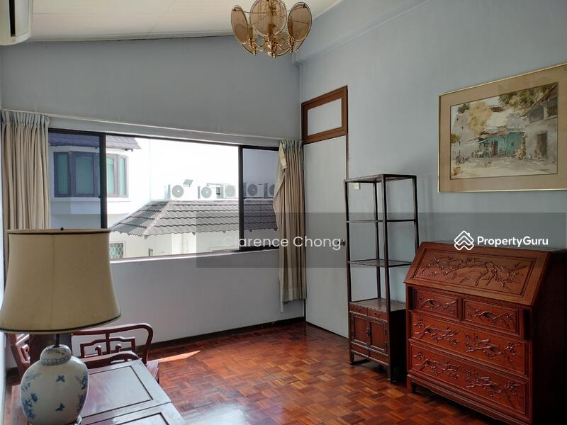 For Sale - Taman Desa