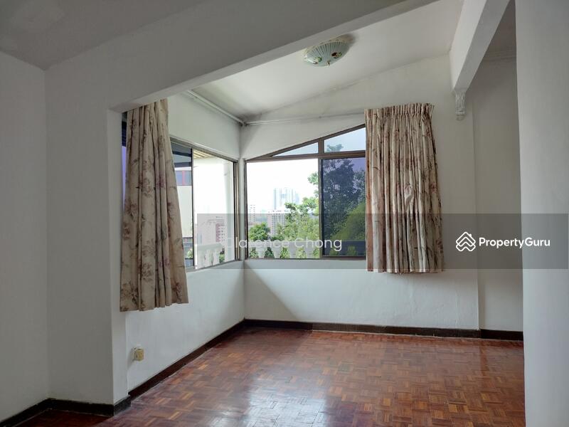 For Sale - Taman Desa