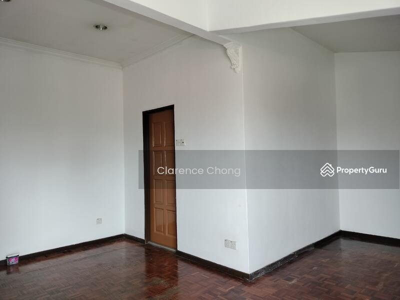 For Sale - Taman Desa