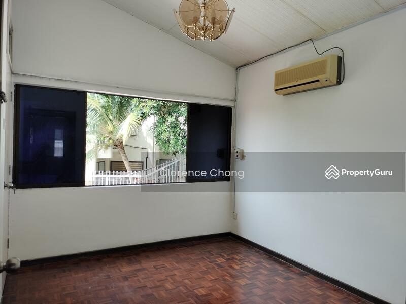 For Sale - Taman Desa