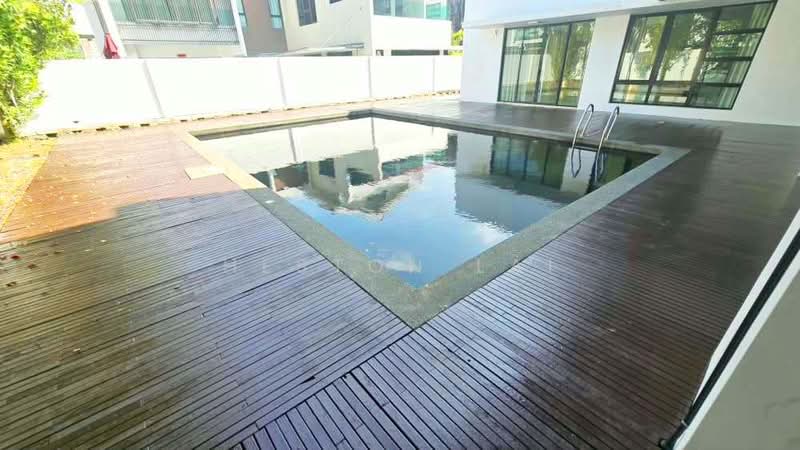 Bungalow House untuk Dijual di East Ledang (Iskandar Puteri (Nusajaya)) - Heston Lai - Exterior - PropertyGuru.com.my