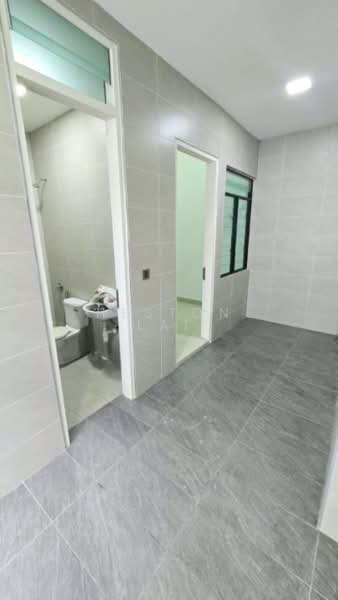 Bungalow House untuk Dijual di East Ledang (Iskandar Puteri (Nusajaya)) - Heston Lai - Bathroom - PropertyGuru.com.my