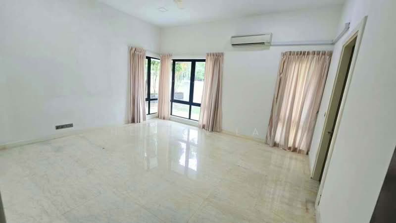 Bungalow House untuk Dijual di East Ledang (Iskandar Puteri (Nusajaya)) - Heston Lai - Living Room - PropertyGuru.com.my