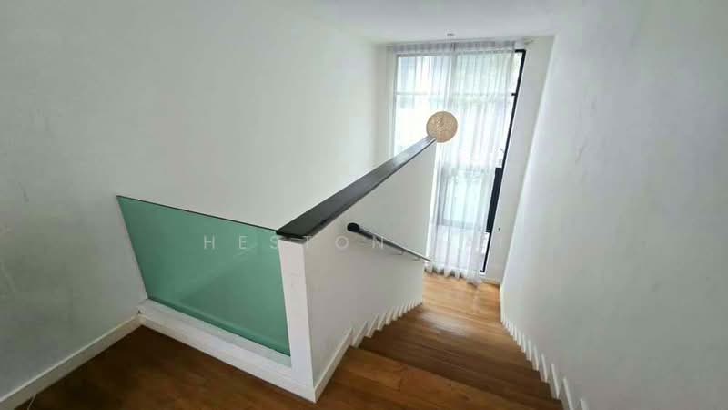 Bungalow House untuk Dijual di East Ledang (Iskandar Puteri (Nusajaya)) - Heston Lai - Interior - PropertyGuru.com.my