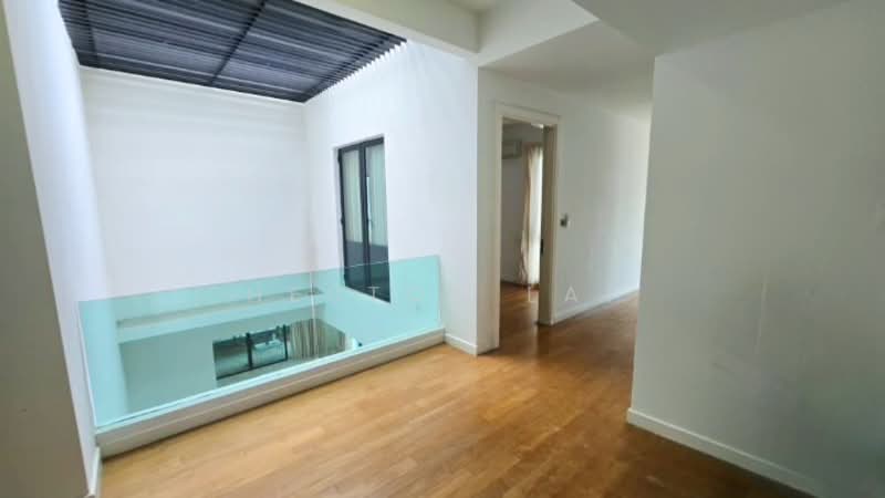 Bungalow House untuk Dijual di East Ledang (Iskandar Puteri (Nusajaya)) - Heston Lai - Interior - PropertyGuru.com.my