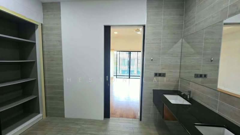 Bungalow House untuk Dijual di East Ledang (Iskandar Puteri (Nusajaya)) - Heston Lai - Bathroom - PropertyGuru.com.my