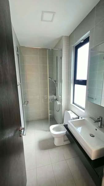 Bungalow House untuk Dijual di East Ledang (Iskandar Puteri (Nusajaya)) - Heston Lai - Bathroom - PropertyGuru.com.my