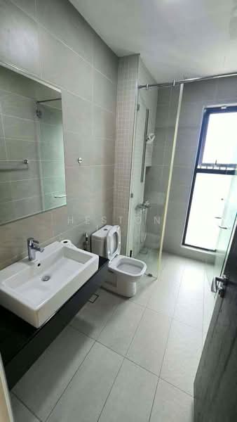 Bungalow House untuk Dijual di East Ledang (Iskandar Puteri (Nusajaya)) - Heston Lai - Bathroom - PropertyGuru.com.my