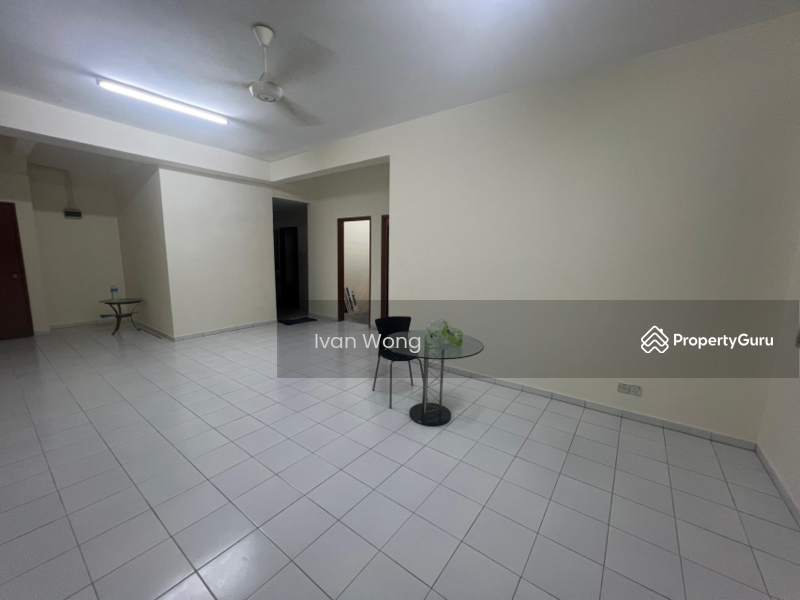 For Sale - Batu Caves Centerpoint
