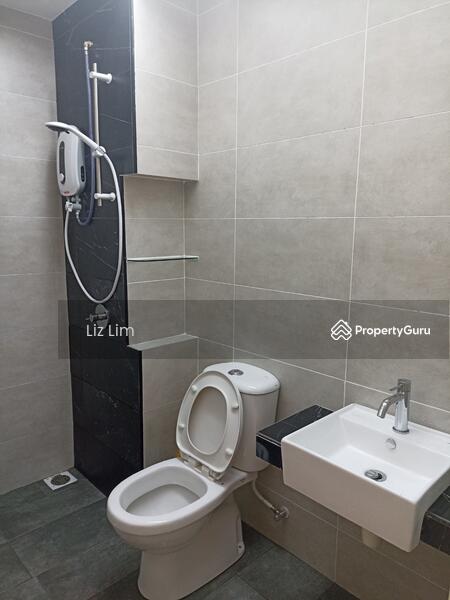 Untuk Disewa - QuayWest Residence