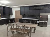 For Rent - QuayWest Residence