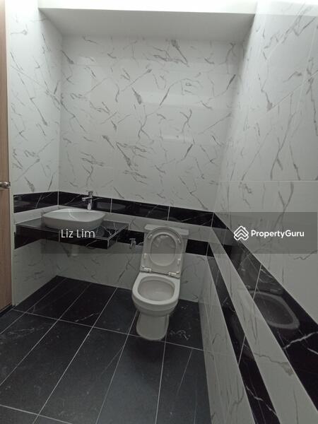 Untuk Disewa - QuayWest Residence