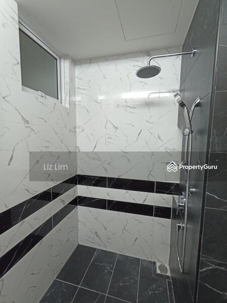 Untuk Disewa - QuayWest Residence