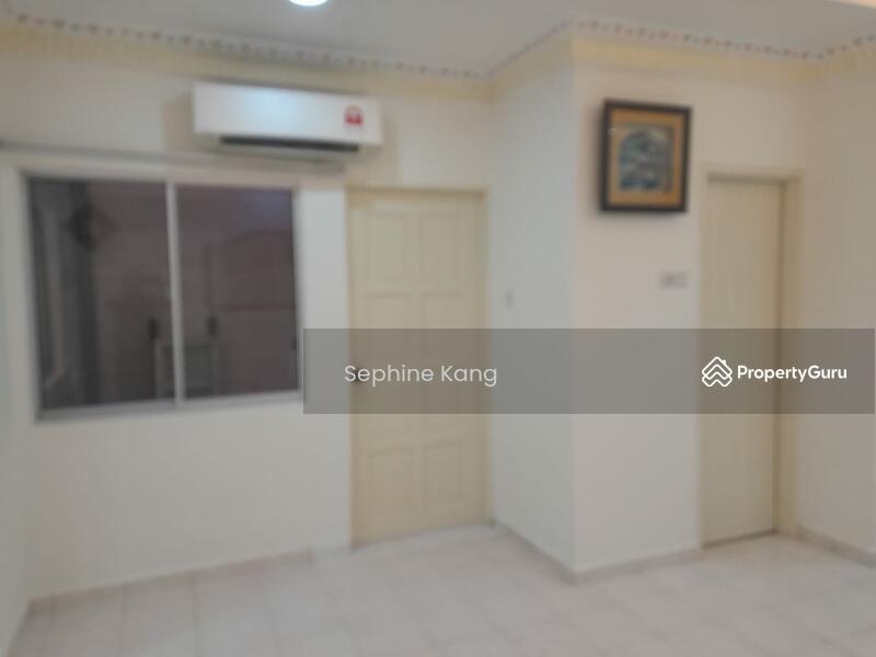 For Rent - Taman Sri Batu Caves