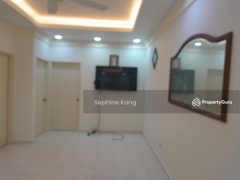 For Rent - Taman Sri Batu Caves