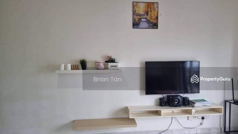 Servis Apartment untuk Disewa di BSP 21 - Brian Tan - PropertyGuru.com.my