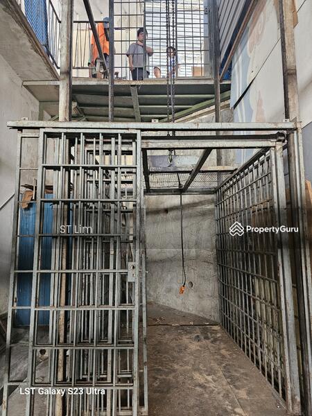 For Sale - Double-storey Bungalow 10,375sf at Tanjung Tokong in Penang Island