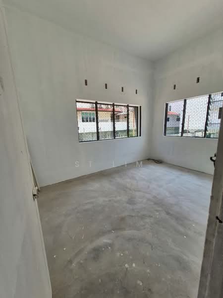Rumah Banglo untuk Dijual di Mount Erskine (Tanjung Tokong) - ST Lim - Interior - PropertyGuru.com.my