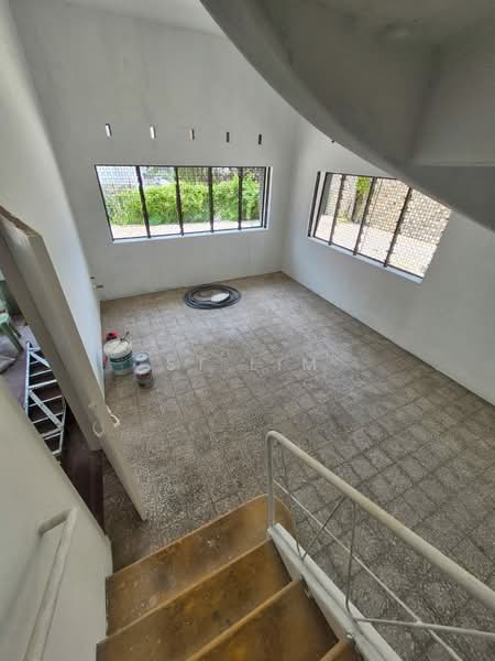 Rumah Banglo untuk Dijual di Mount Erskine (Tanjung Tokong) - ST Lim - Interior - PropertyGuru.com.my