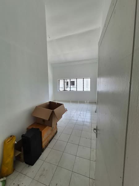 Rumah Banglo untuk Dijual di Mount Erskine (Tanjung Tokong) - ST Lim - Interior - PropertyGuru.com.my