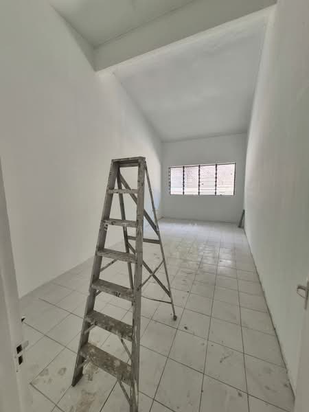 Rumah Banglo untuk Dijual di Mount Erskine (Tanjung Tokong) - ST Lim - Interior - PropertyGuru.com.my