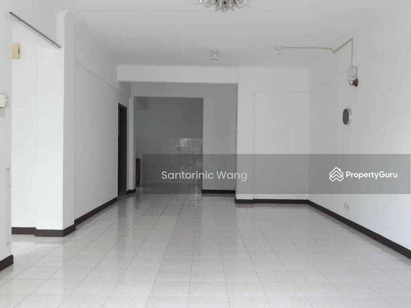 Untuk Dijual - Mon Glori